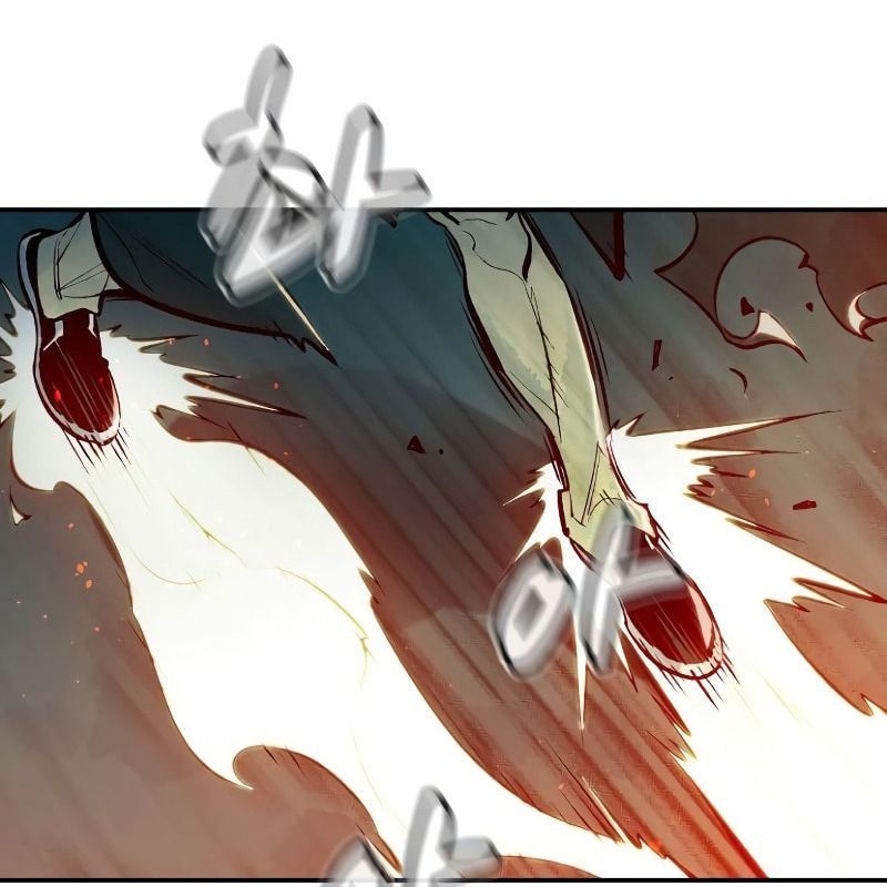 Tôi - Necromancer Cô Độc Chapter 54 - 55