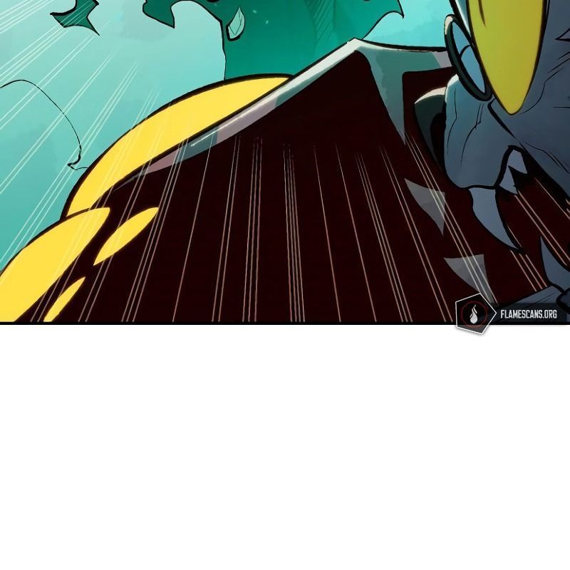 Tôi - Necromancer Cô Độc Chapter 54 - 58