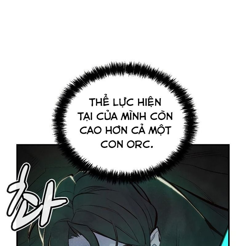 Tôi - Necromancer Cô Độc Chapter 54 - 59