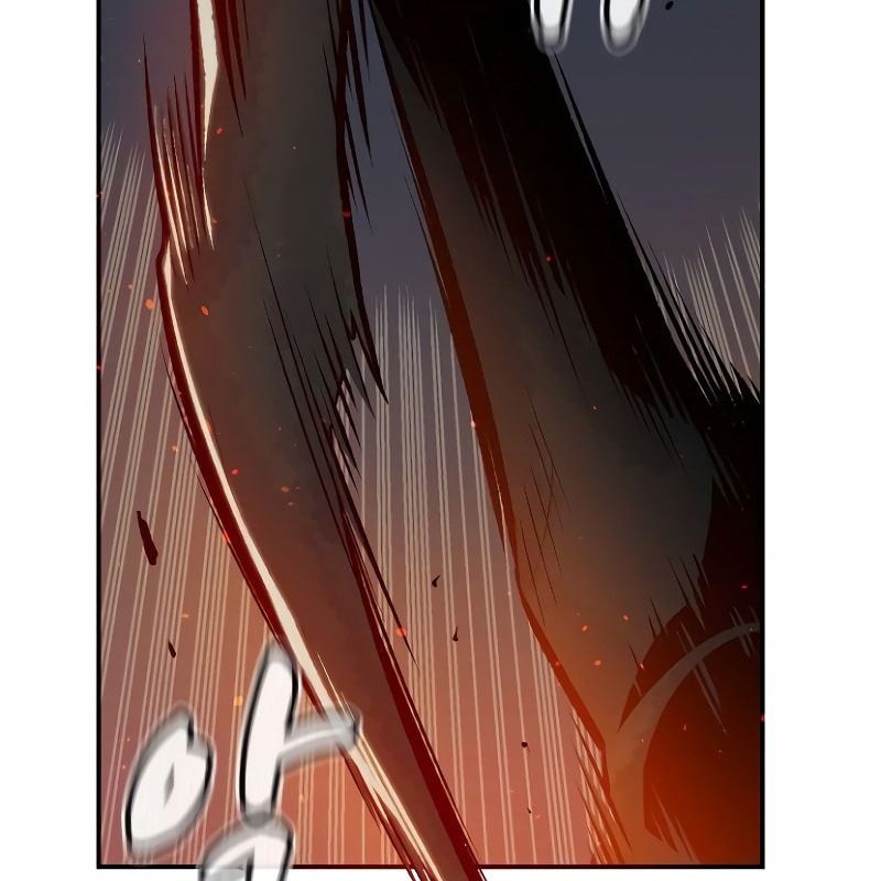 Tôi - Necromancer Cô Độc Chapter 54 - 7