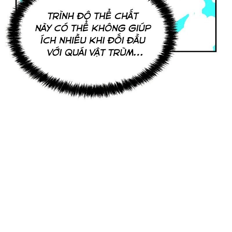 Tôi - Necromancer Cô Độc Chapter 54 - 61