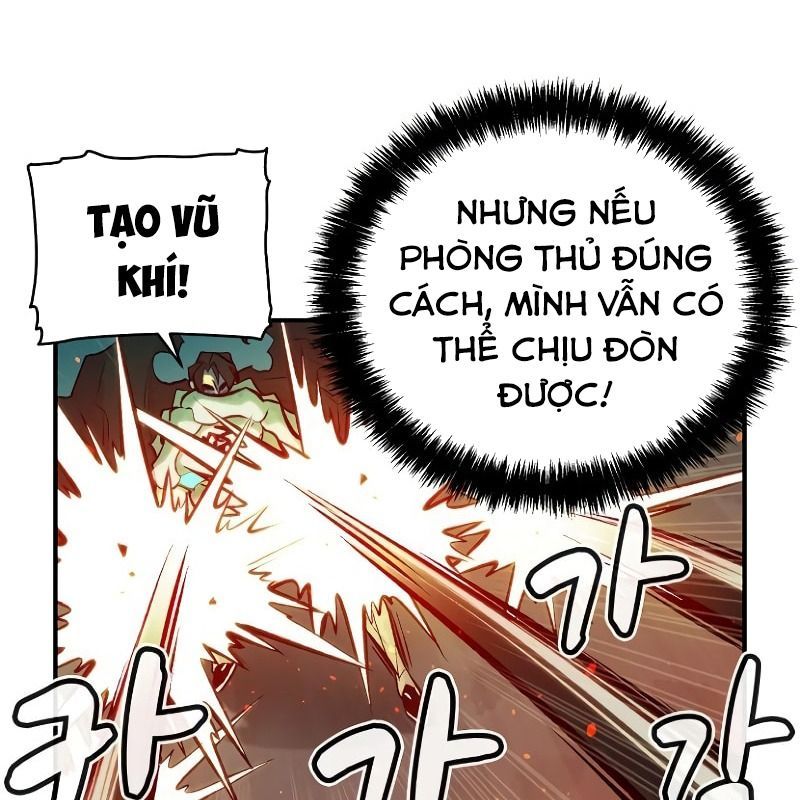 Tôi - Necromancer Cô Độc Chapter 54 - 62