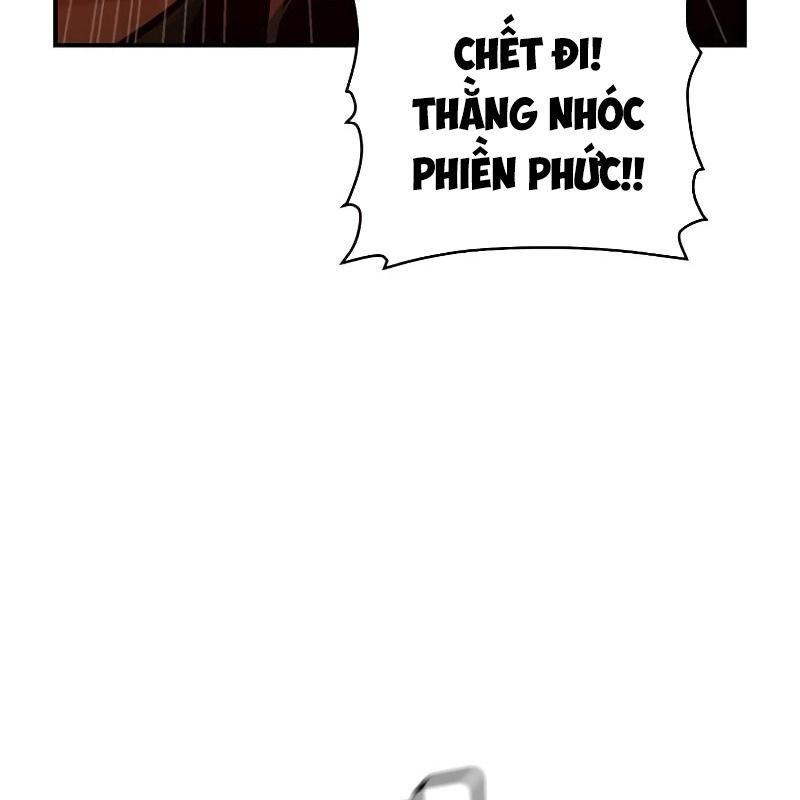 Tôi - Necromancer Cô Độc Chapter 54 - 64