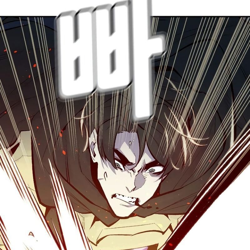 Tôi - Necromancer Cô Độc Chapter 54 - 65