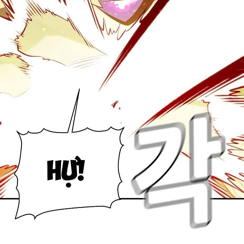 Tôi - Necromancer Cô Độc Chapter 54 - 66