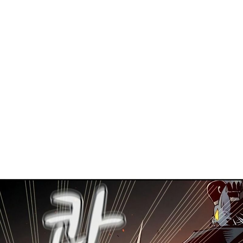 Tôi - Necromancer Cô Độc Chapter 54 - 67