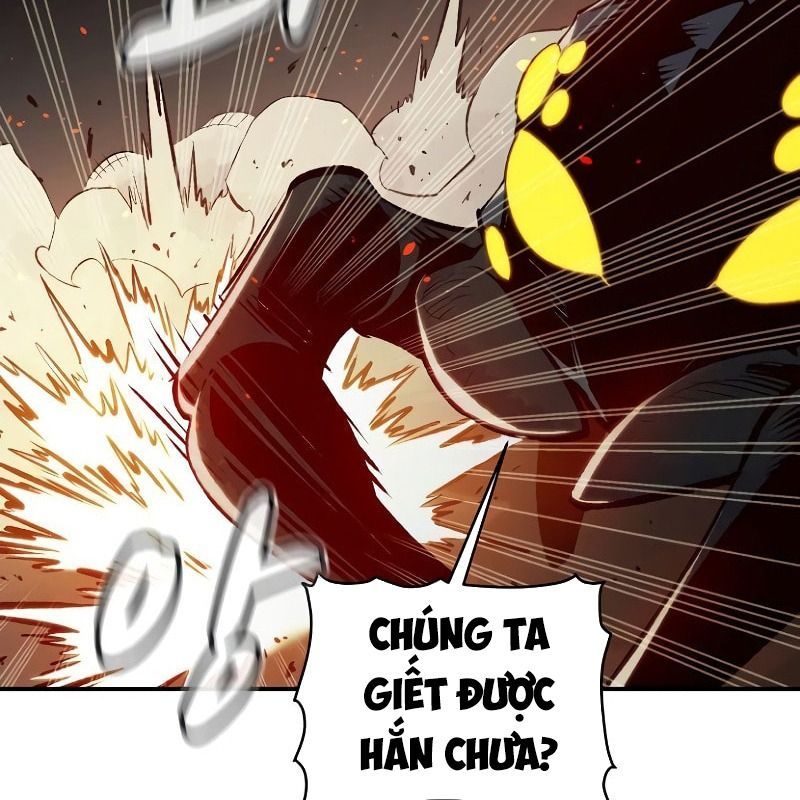 Tôi - Necromancer Cô Độc Chapter 54 - 68