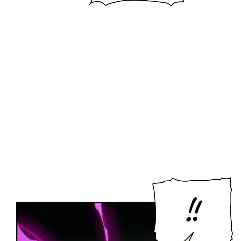 Tôi - Necromancer Cô Độc Chapter 54 - 69