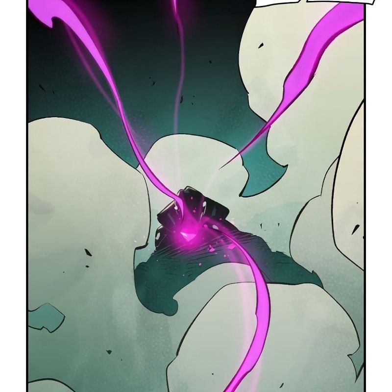 Tôi - Necromancer Cô Độc Chapter 54 - 70