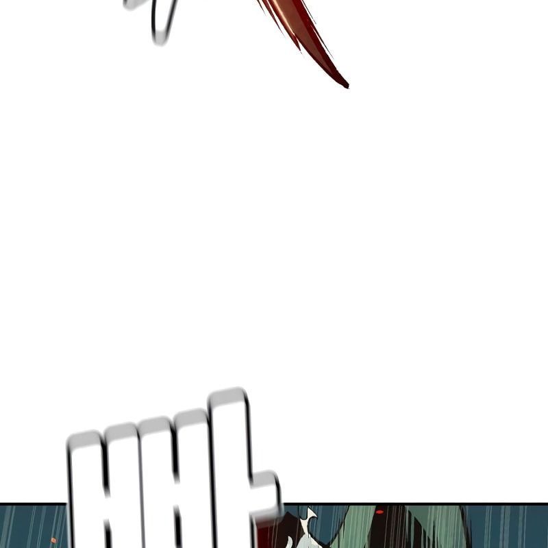 Tôi - Necromancer Cô Độc Chapter 54 - 8