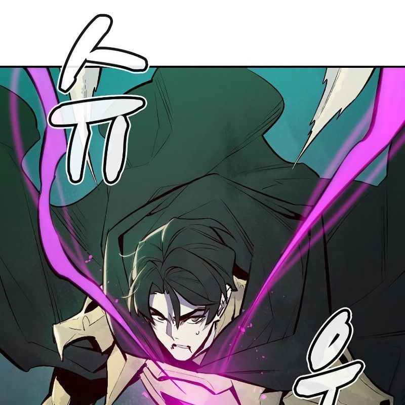 Tôi - Necromancer Cô Độc Chapter 54 - 72