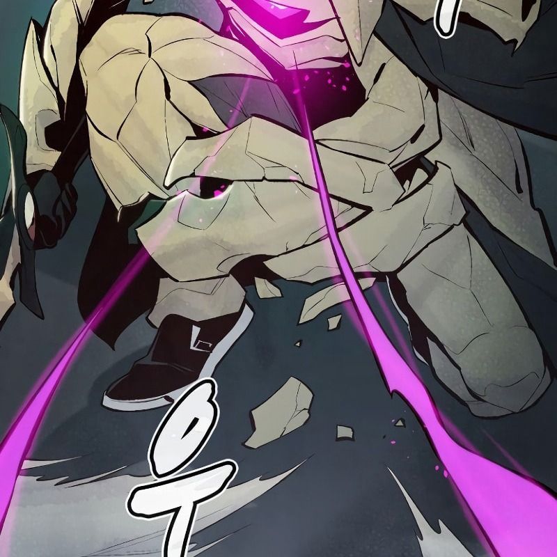 Tôi - Necromancer Cô Độc Chapter 54 - 73