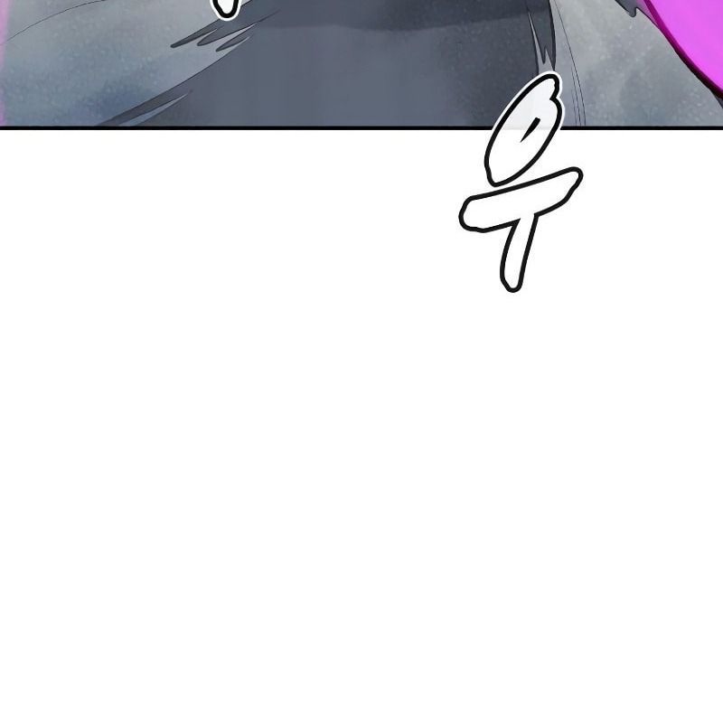 Tôi - Necromancer Cô Độc Chapter 54 - 74