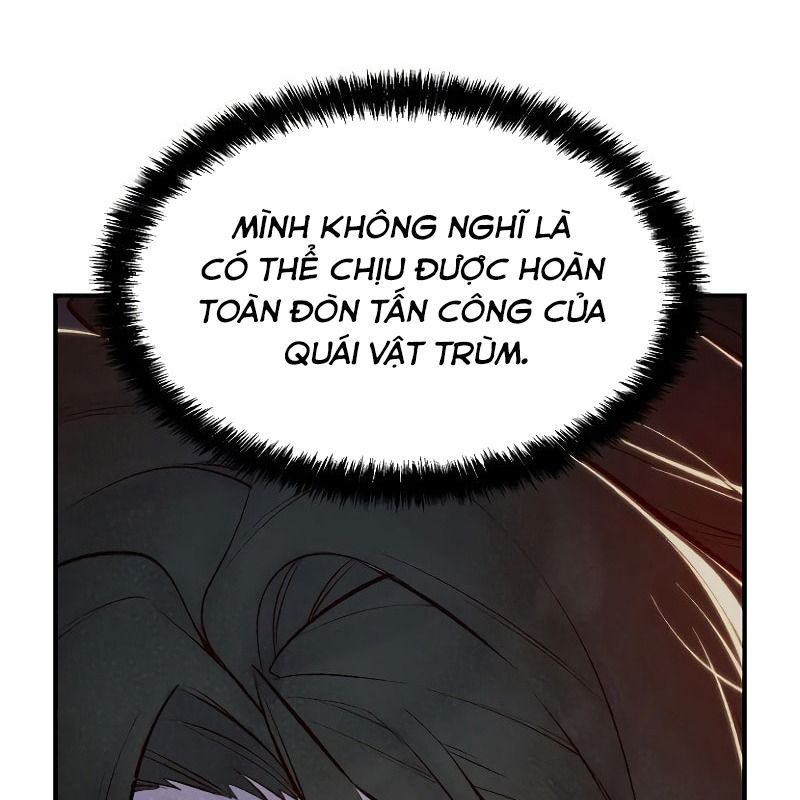 Tôi - Necromancer Cô Độc Chapter 54 - 75
