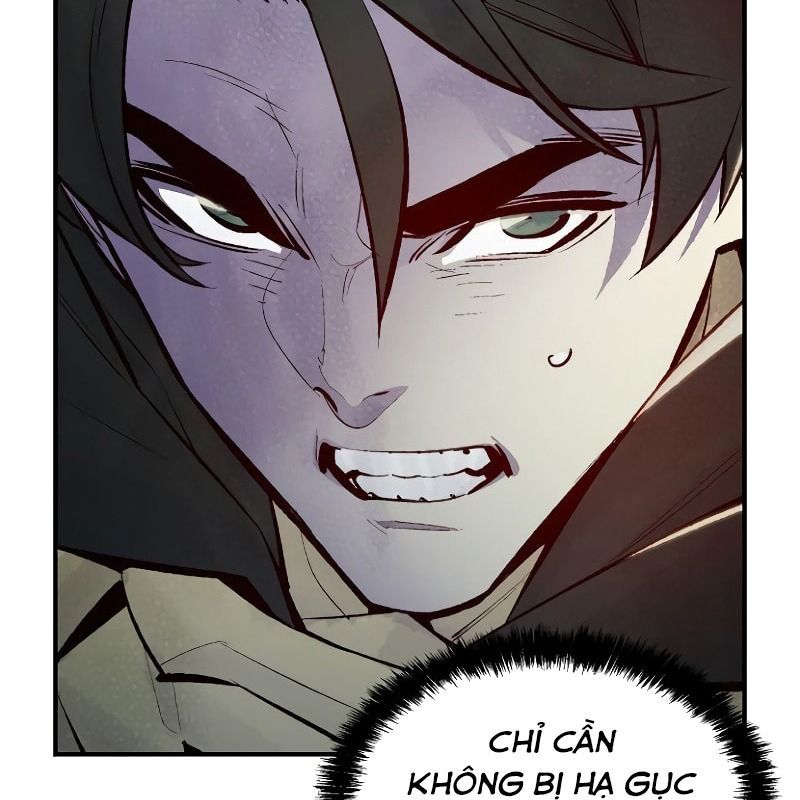 Tôi - Necromancer Cô Độc Chapter 54 - 76