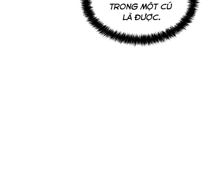 Tôi - Necromancer Cô Độc Chapter 54 - 77