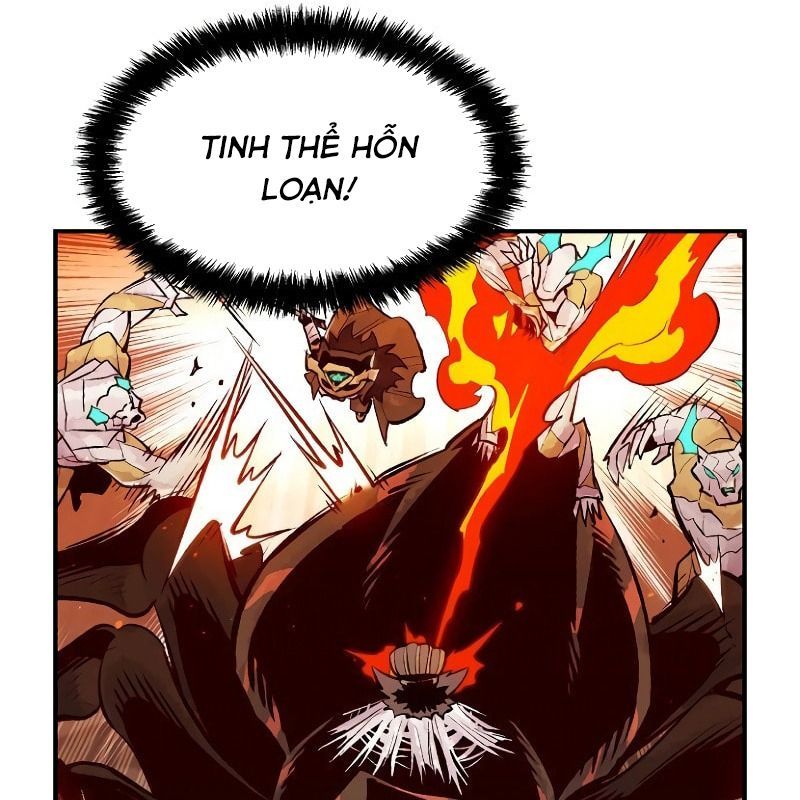 Tôi - Necromancer Cô Độc Chapter 54 - 78