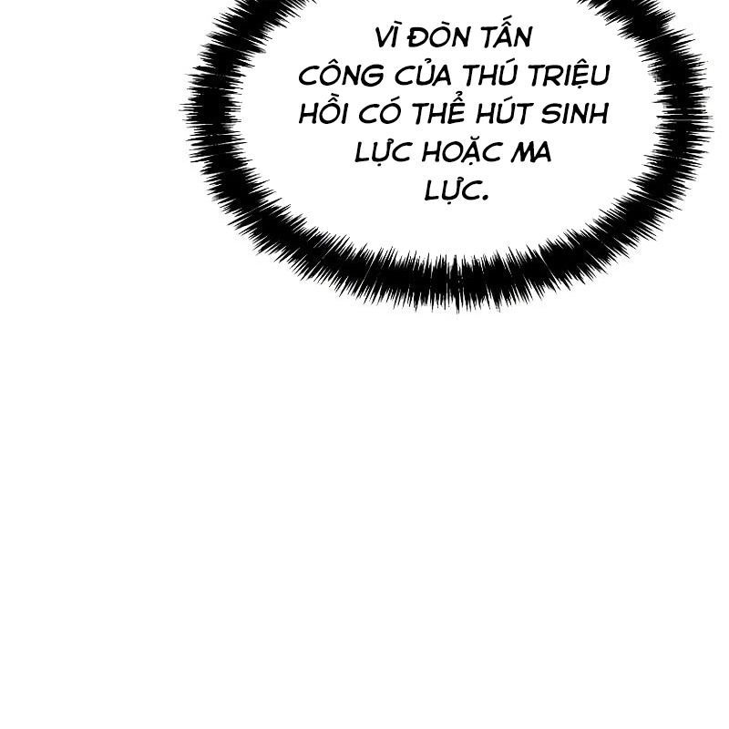 Tôi - Necromancer Cô Độc Chapter 54 - 80