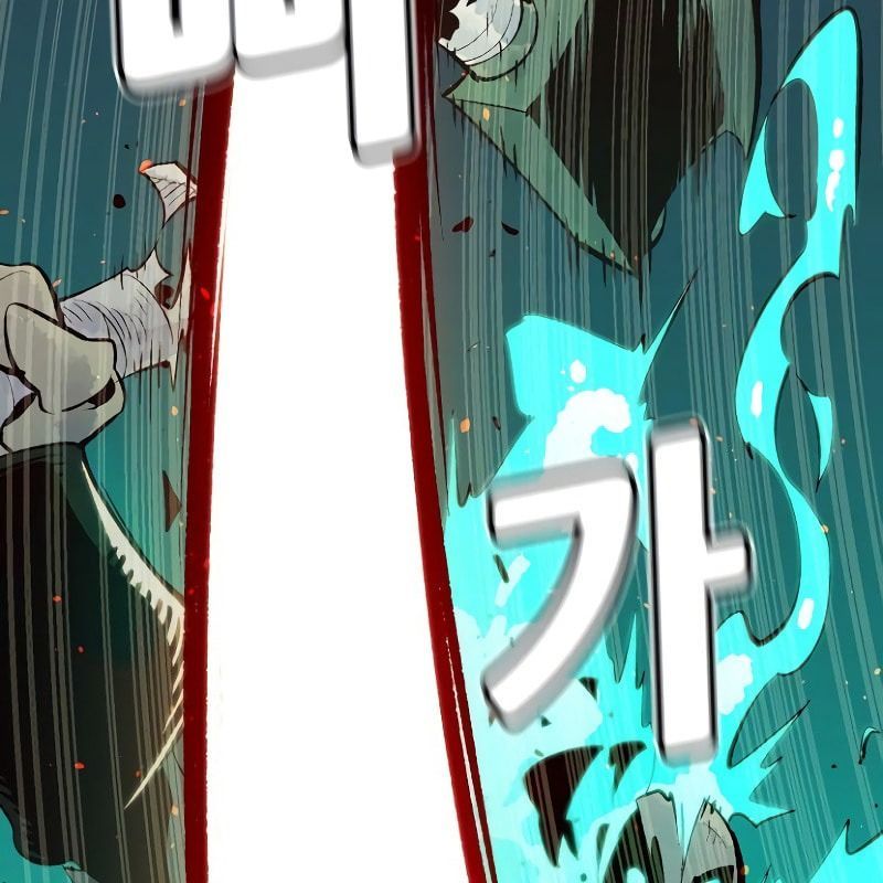 Tôi - Necromancer Cô Độc Chapter 54 - 9