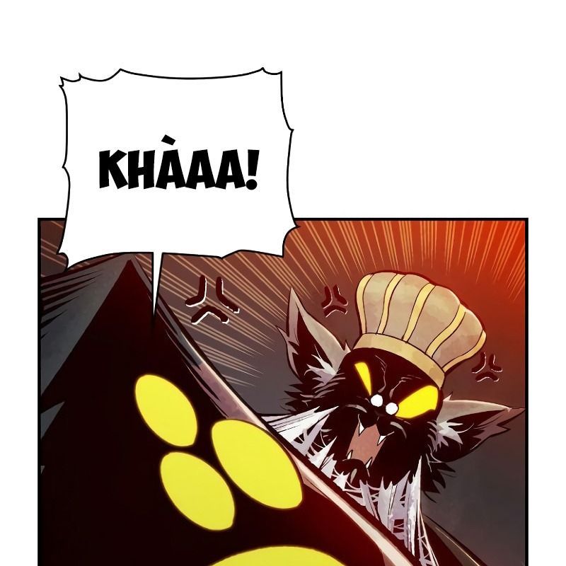 Tôi - Necromancer Cô Độc Chapter 54 - 81