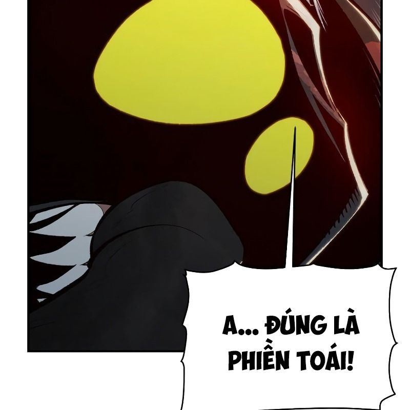 Tôi - Necromancer Cô Độc Chapter 54 - 82