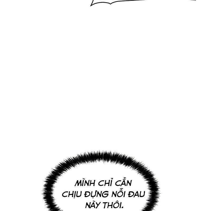 Tôi - Necromancer Cô Độc Chapter 54 - 83