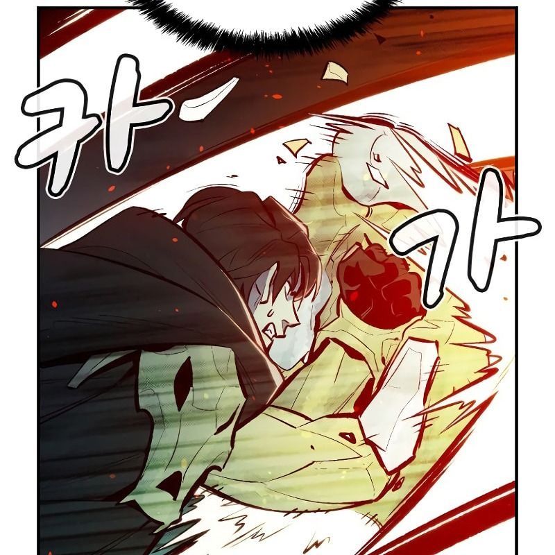 Tôi - Necromancer Cô Độc Chapter 54 - 84