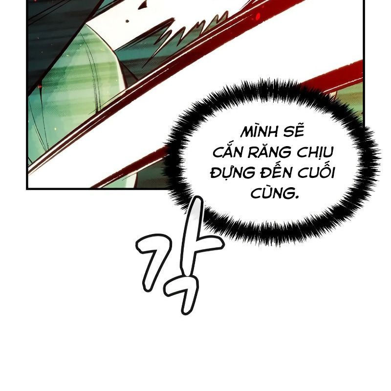 Tôi - Necromancer Cô Độc Chapter 54 - 85