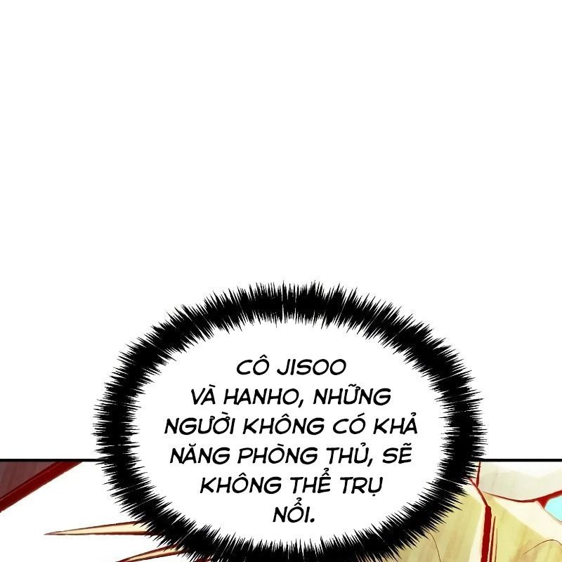 Tôi - Necromancer Cô Độc Chapter 54 - 86