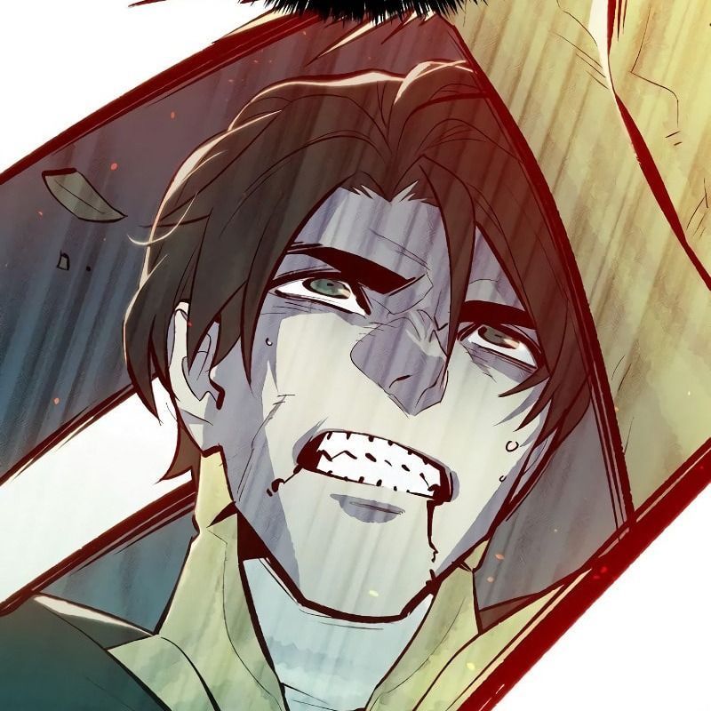 Tôi - Necromancer Cô Độc Chapter 54 - 87