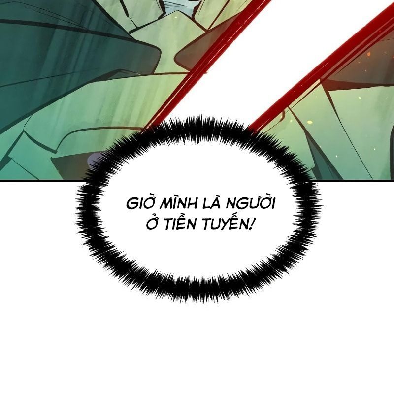 Tôi - Necromancer Cô Độc Chapter 54 - 88