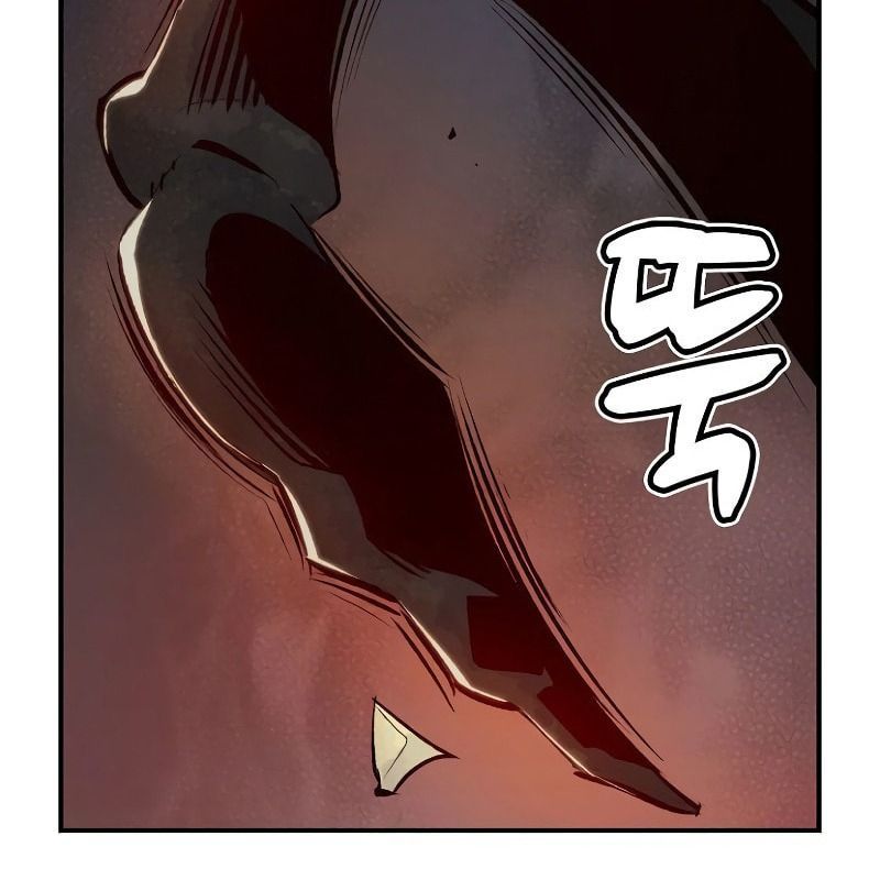 Tôi - Necromancer Cô Độc Chapter 54 - 90