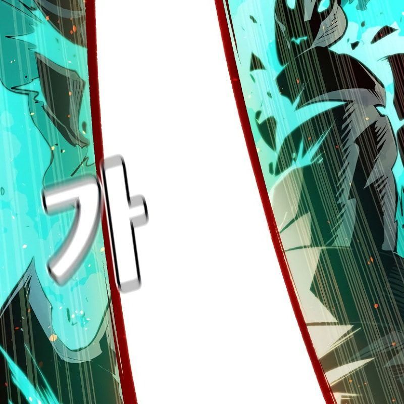 Tôi - Necromancer Cô Độc Chapter 54 - 10