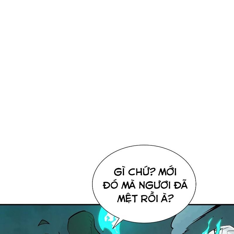 Tôi - Necromancer Cô Độc Chapter 54 - 91