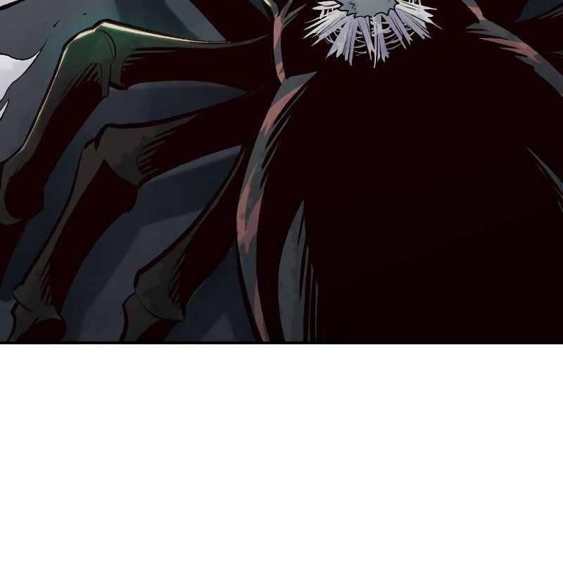 Tôi - Necromancer Cô Độc Chapter 54 - 93