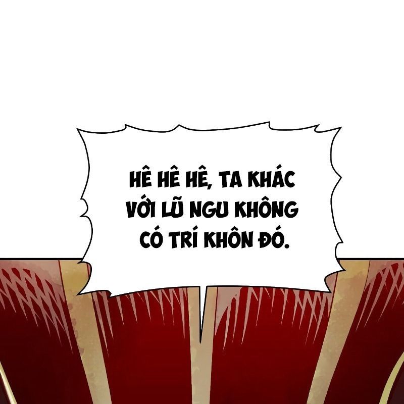 Tôi - Necromancer Cô Độc Chapter 54 - 94