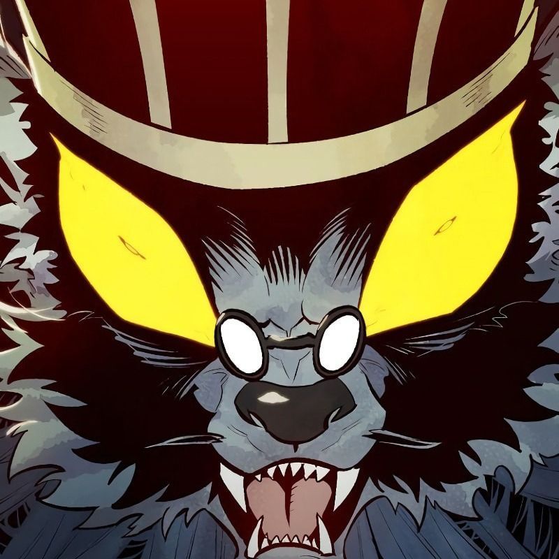 Tôi - Necromancer Cô Độc Chapter 54 - 95