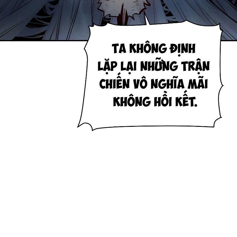 Tôi - Necromancer Cô Độc Chapter 54 - 96