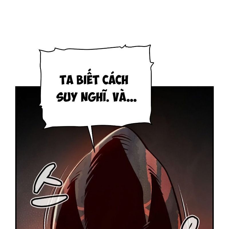 Tôi - Necromancer Cô Độc Chapter 54 - 97