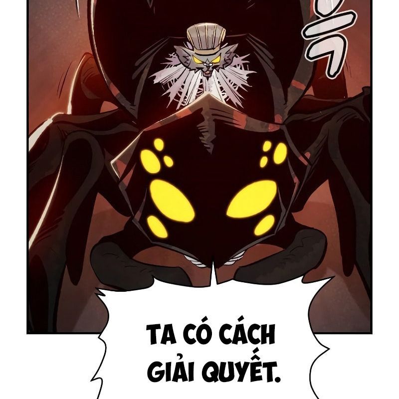 Tôi - Necromancer Cô Độc Chapter 54 - 98