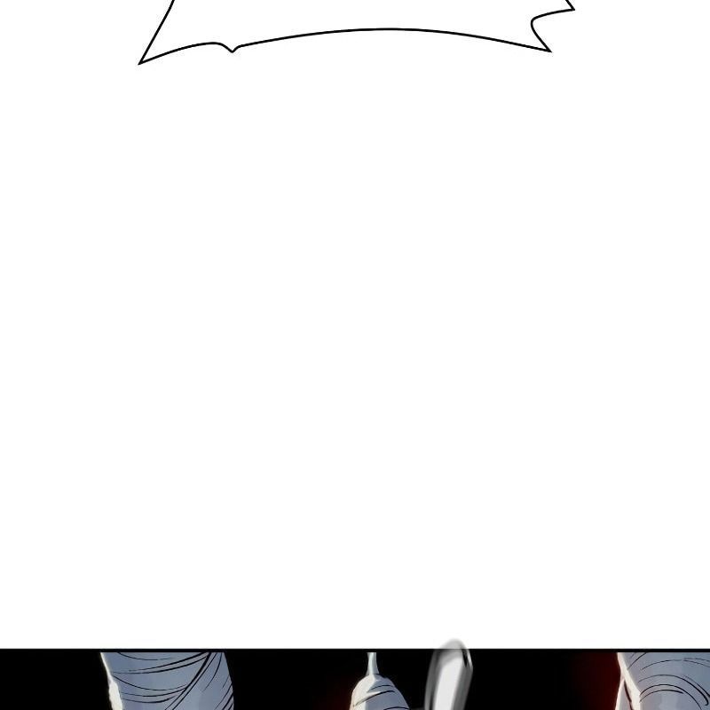 Tôi - Necromancer Cô Độc Chapter 54 - 99