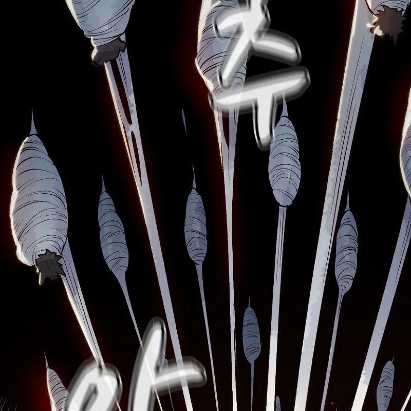 Tôi - Necromancer Cô Độc Chapter 54 - 100