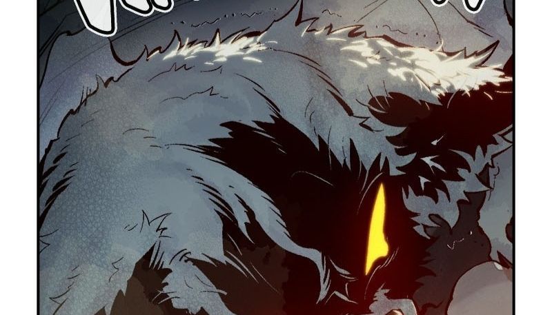 Tôi - Necromancer Cô Độc Chapter 55 - 2