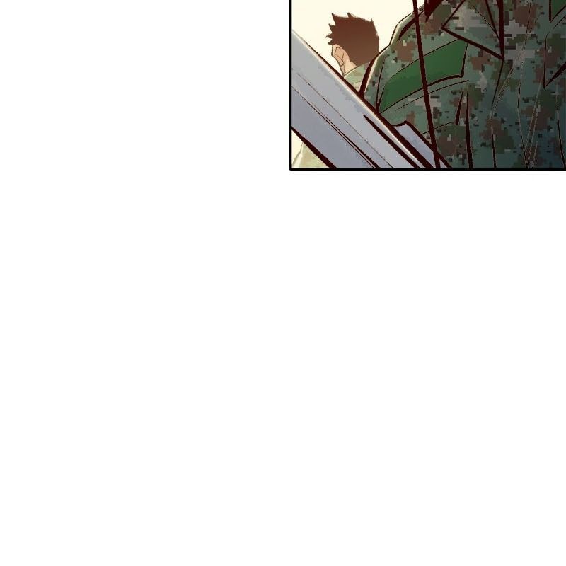 Tôi - Necromancer Cô Độc Chapter 55 - 101