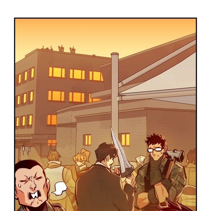 Tôi - Necromancer Cô Độc Chapter 55 - 102