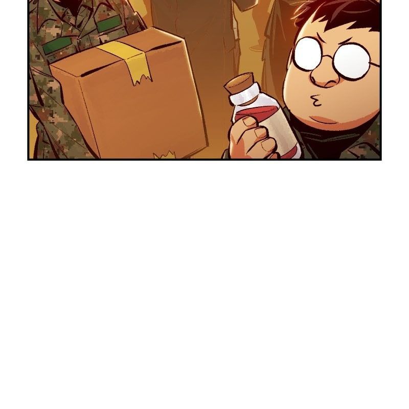 Tôi - Necromancer Cô Độc Chapter 55 - 103