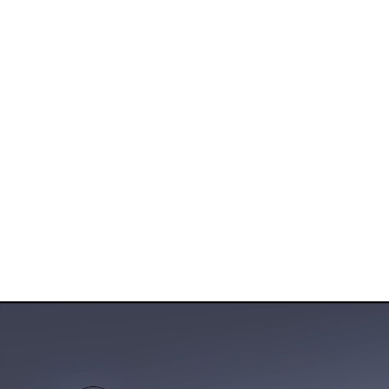 Tôi - Necromancer Cô Độc Chapter 55 - 104