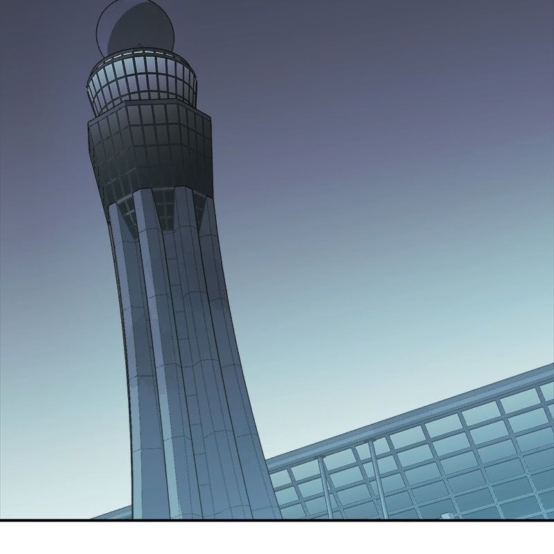 Tôi - Necromancer Cô Độc Chapter 55 - 105