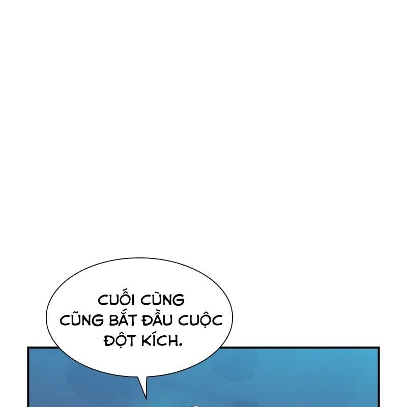 Tôi - Necromancer Cô Độc Chapter 55 - 106