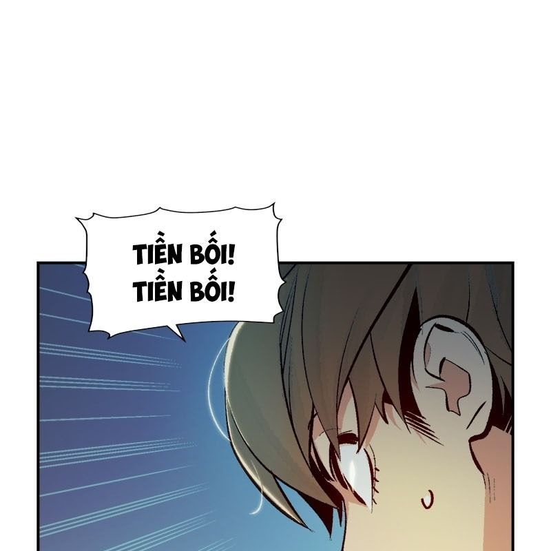 Tôi - Necromancer Cô Độc Chapter 55 - 110